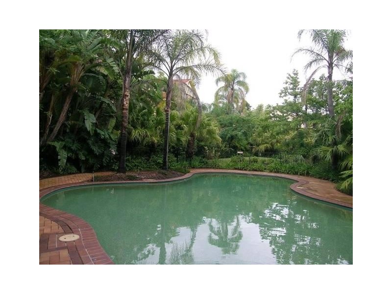 North Strathfield NSW 2137