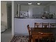 North Strathfield NSW 2137