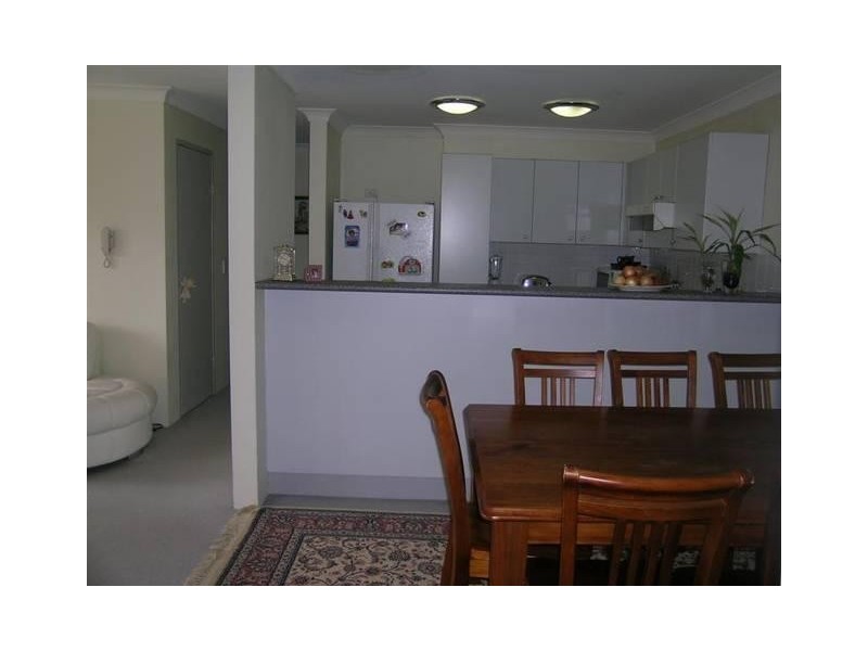 North Strathfield NSW 2137