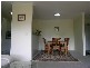 North Strathfield NSW 2137