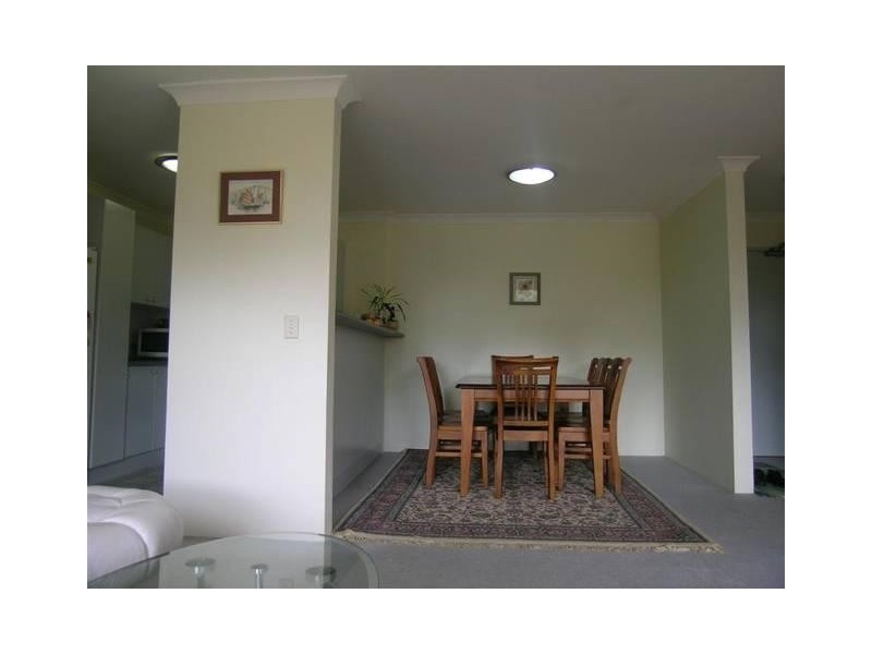 North Strathfield NSW 2137
