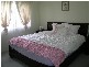 North Strathfield NSW 2137