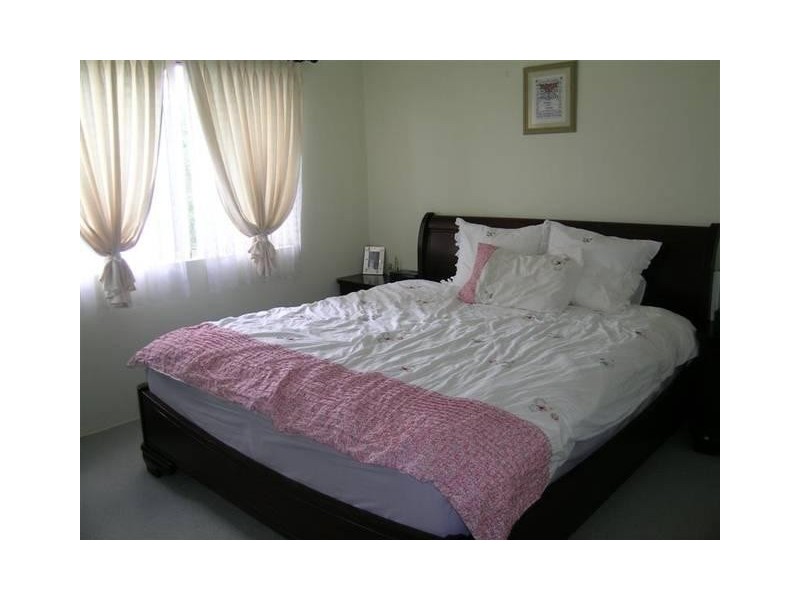 North Strathfield NSW 2137