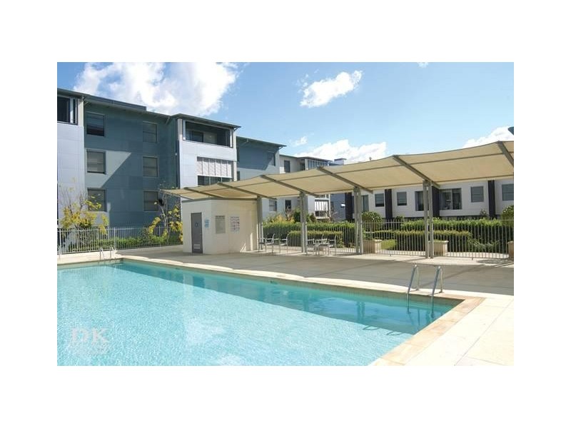 Rhodes NSW 2138