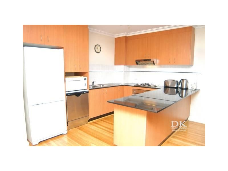 Mortlake NSW 2137