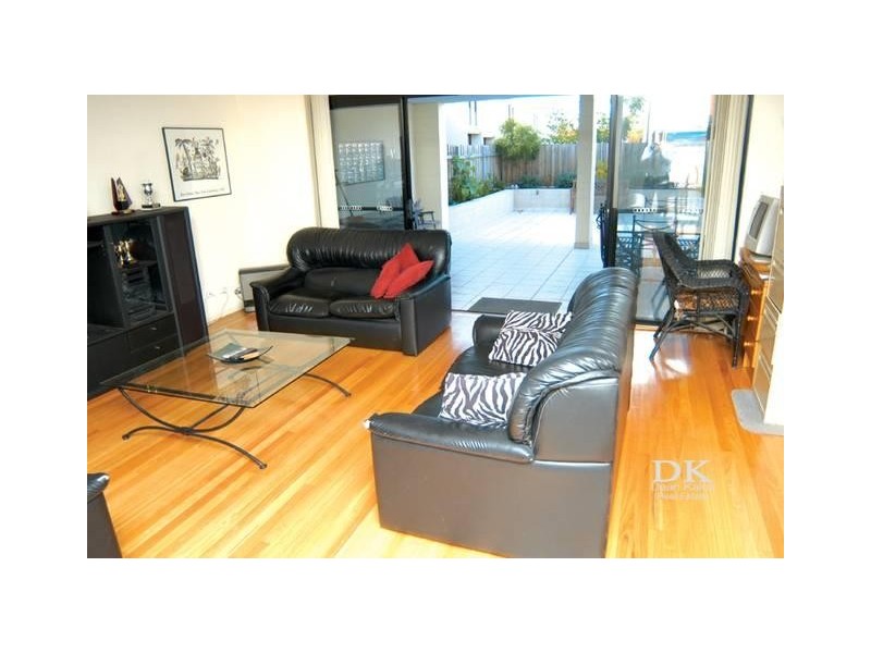 Mortlake NSW 2137