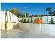 Mortlake NSW 2137