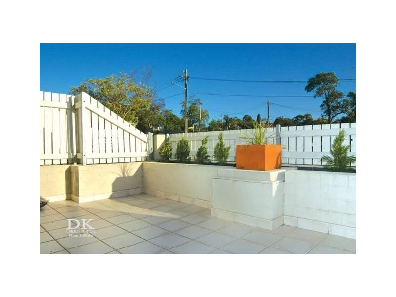 Mortlake NSW 2137