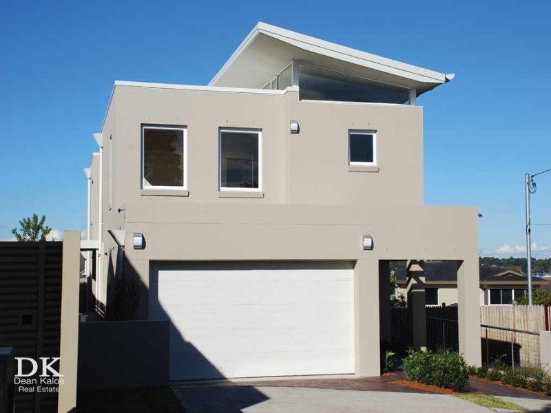 Cabarita NSW 2137