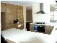 Cabarita NSW 2137