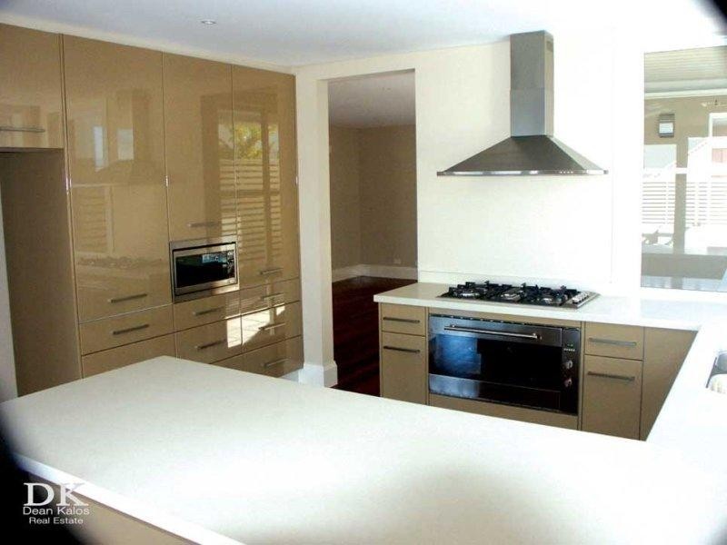 Cabarita NSW 2137