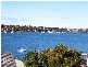 Cabarita NSW 2137