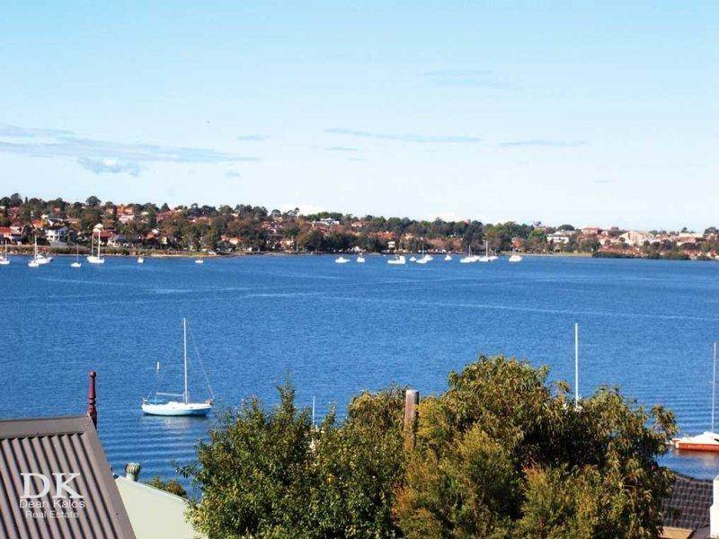 Cabarita NSW 2137