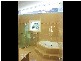 Cabarita NSW 2137