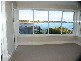 Cabarita NSW 2137