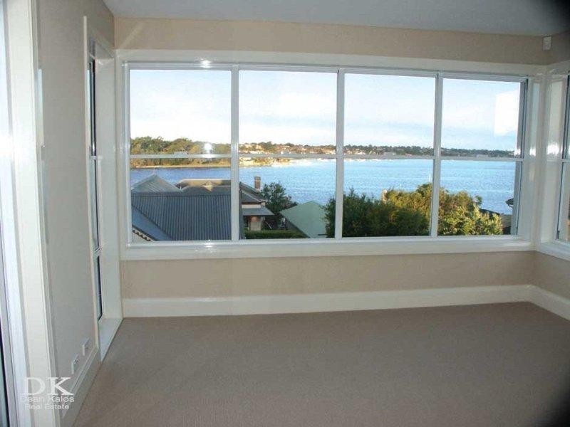 Cabarita NSW 2137