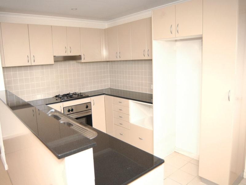 Cabarita NSW 2137