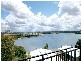 Cabarita NSW 2137