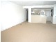 Cabarita NSW 2137