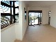 Cabarita NSW 2137