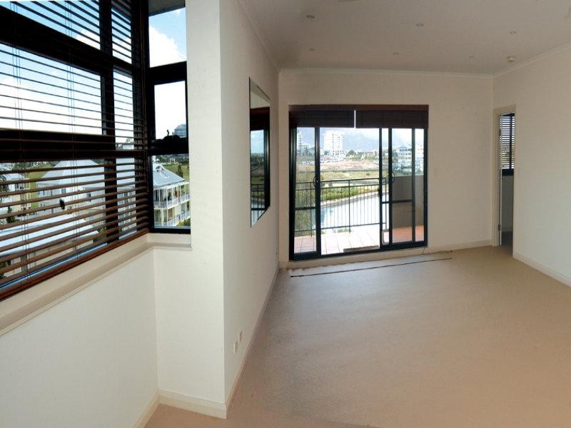 Cabarita NSW 2137