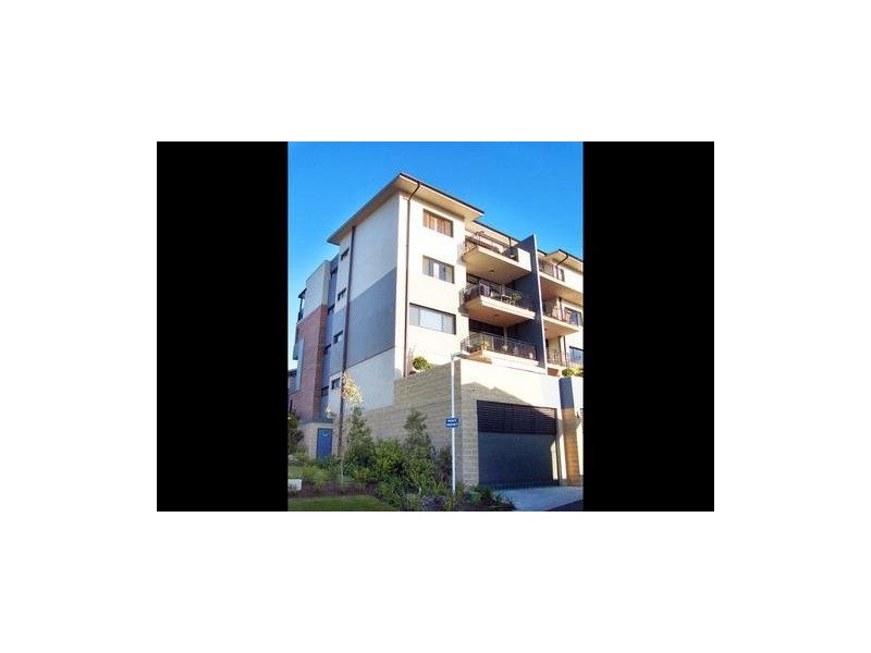 Cabarita NSW 2137