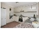 Cabarita NSW 2137