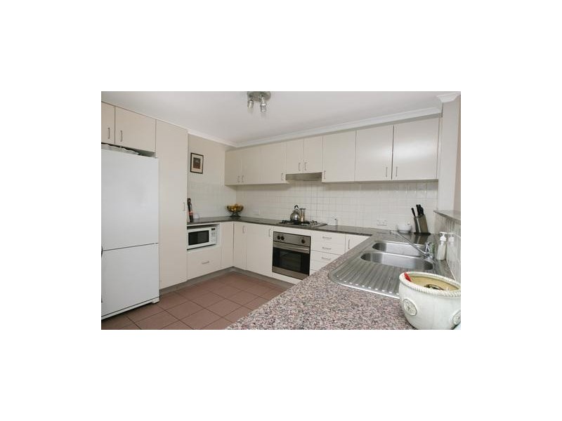 Cabarita NSW 2137