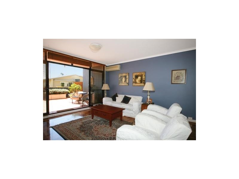 Cabarita NSW 2137