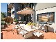 Cabarita NSW 2137