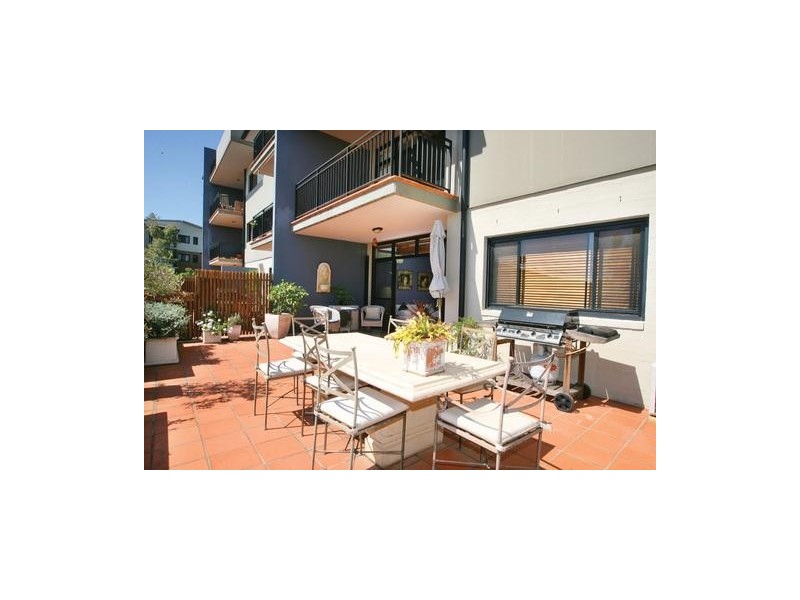 Cabarita NSW 2137