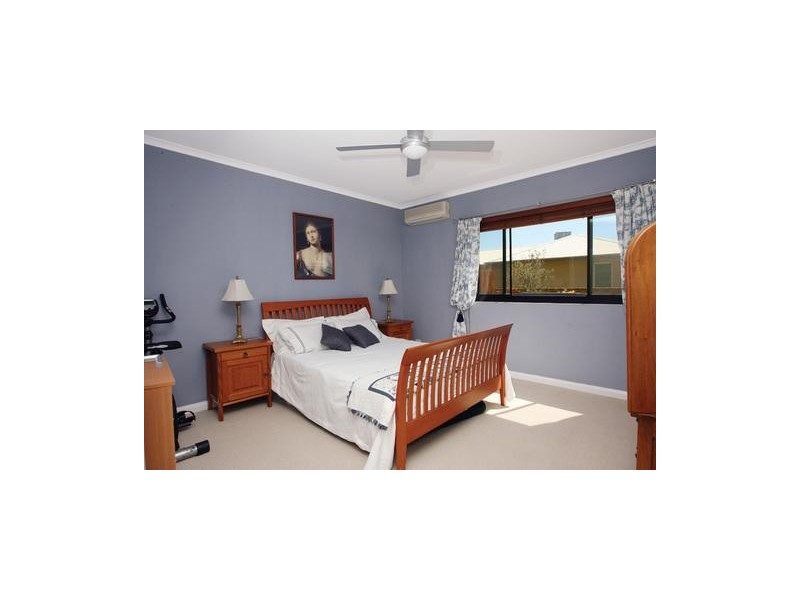 Cabarita NSW 2137