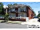 63 Gipps Street, Drummoyne NSW 2047
