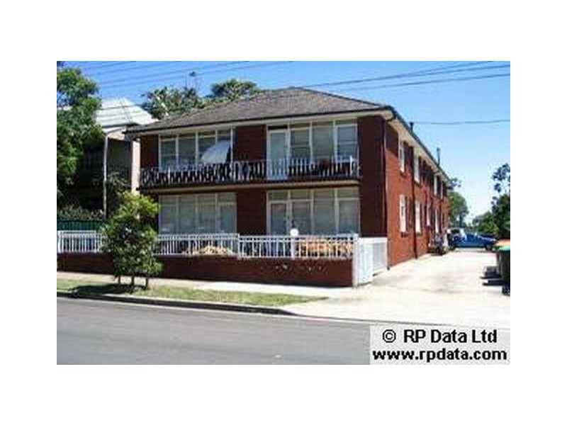 63 Gipps Street, Drummoyne NSW 2047
