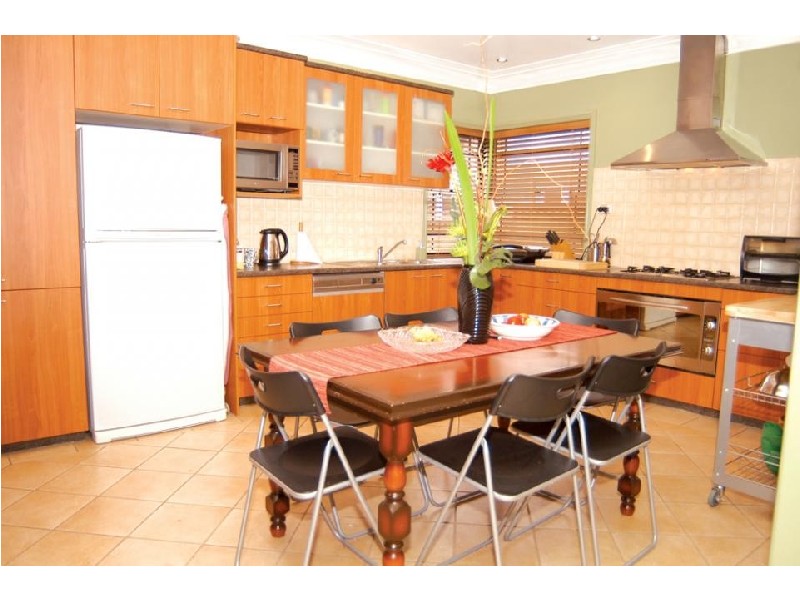 Concord West NSW 2138