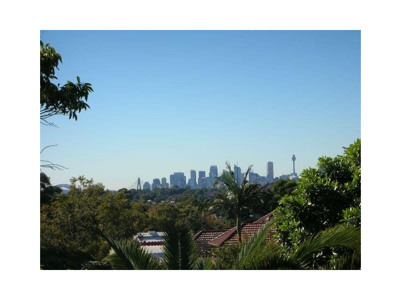 17/49 Liverpool Rd, Ashfield NSW 2131