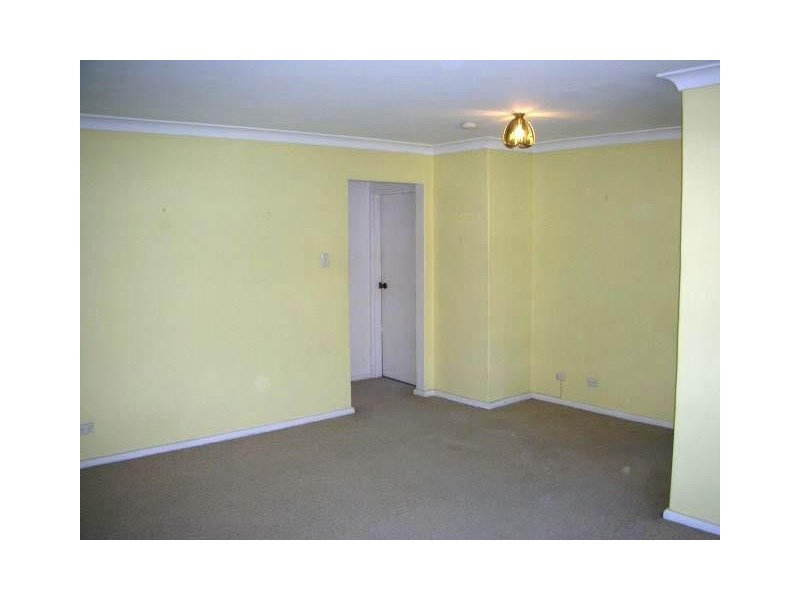 17/49 Liverpool Rd, Ashfield NSW 2131