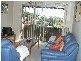 Ashfield NSW 2131