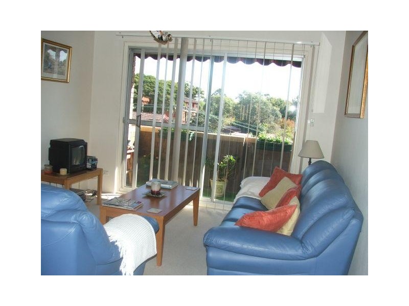 Ashfield NSW 2131