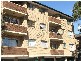 Ashfield NSW 2131