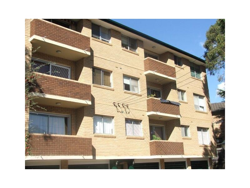 Ashfield NSW 2131