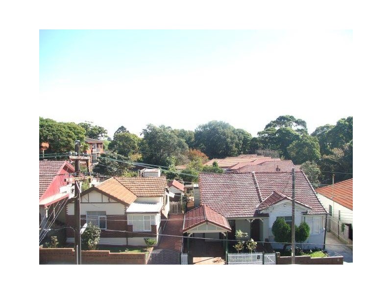 Ashfield NSW 2131