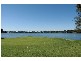 555 Lyons Rd West, Canada Bay NSW 2046