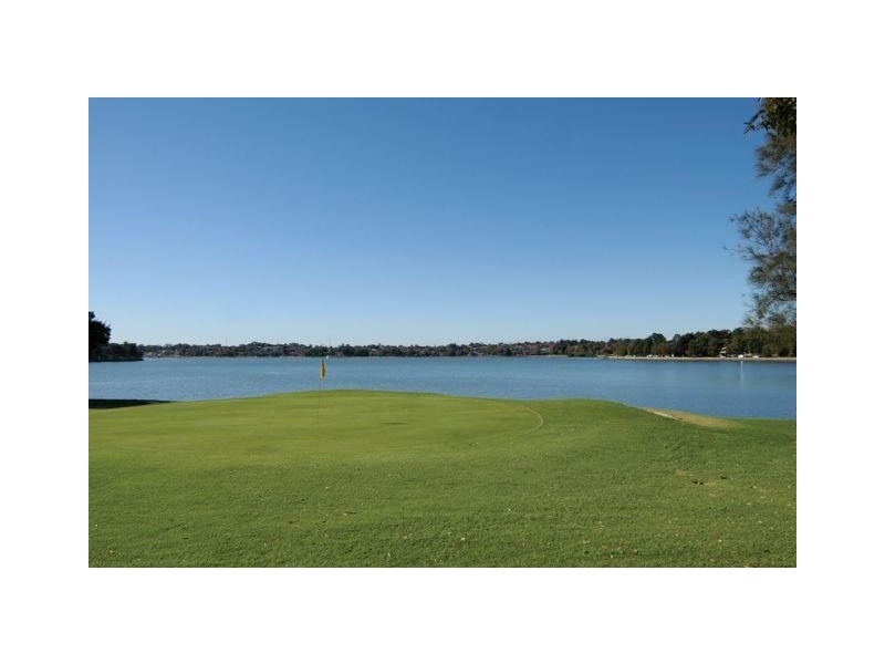555 Lyons Rd West, Canada Bay NSW 2046