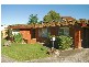 555 Lyons Rd West, Canada Bay NSW 2046