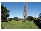 555 Lyons Rd West, Canada Bay NSW 2046