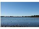 555 Lyons Rd West, Canada Bay NSW 2046
