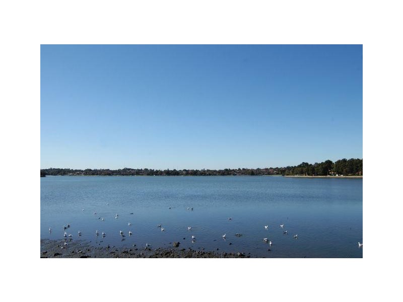 555 Lyons Rd West, Canada Bay NSW 2046