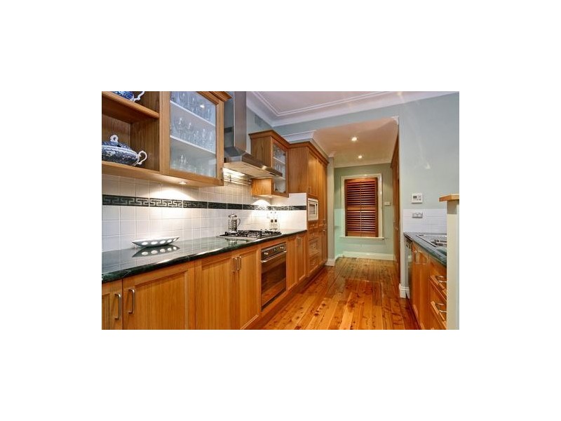 10 Riverview St, Chiswick NSW 2046