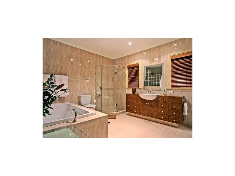 10 Riverview St, Chiswick NSW 2046